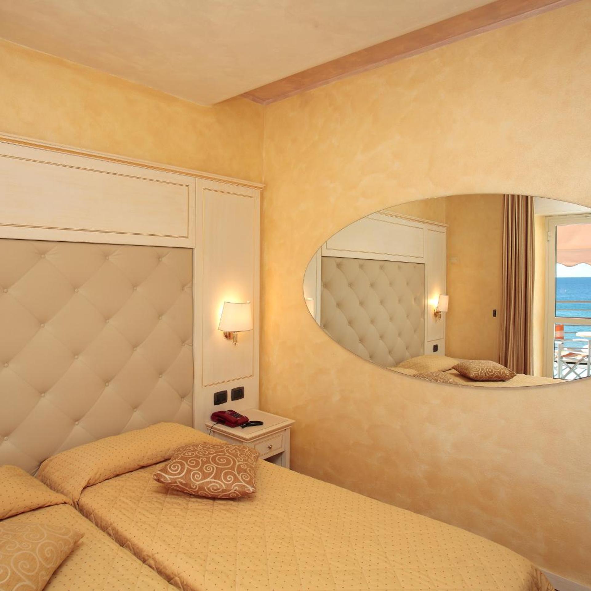 Hotel Regina Alassio 33/57