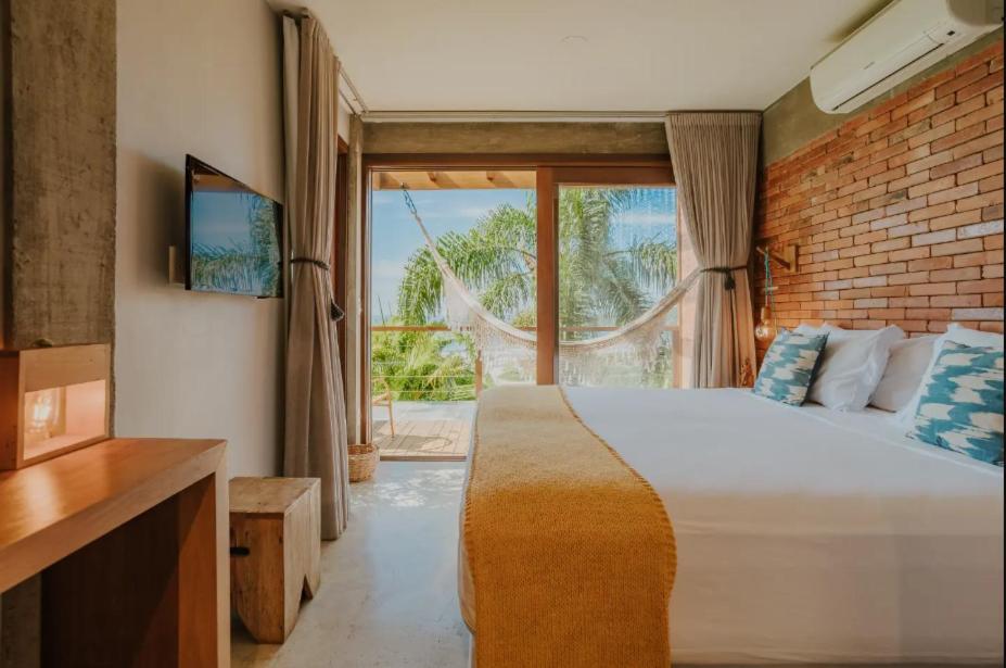 Villa Gardena Suites 3/32