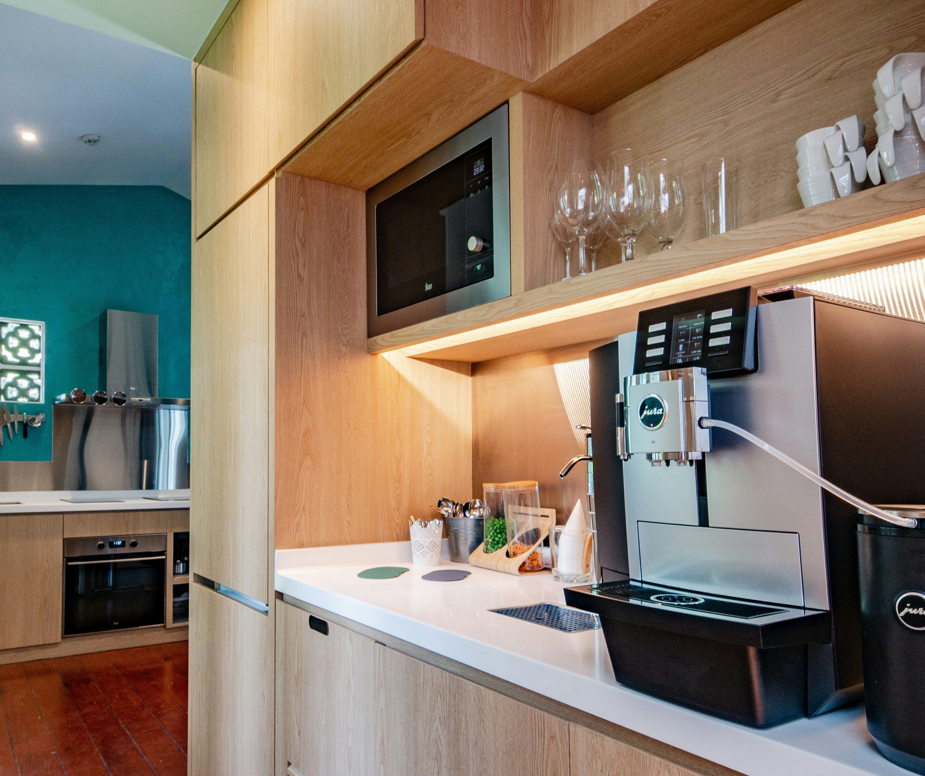 KeSa House, The Unlimited Collection managed by The Ascott Limited 7/7