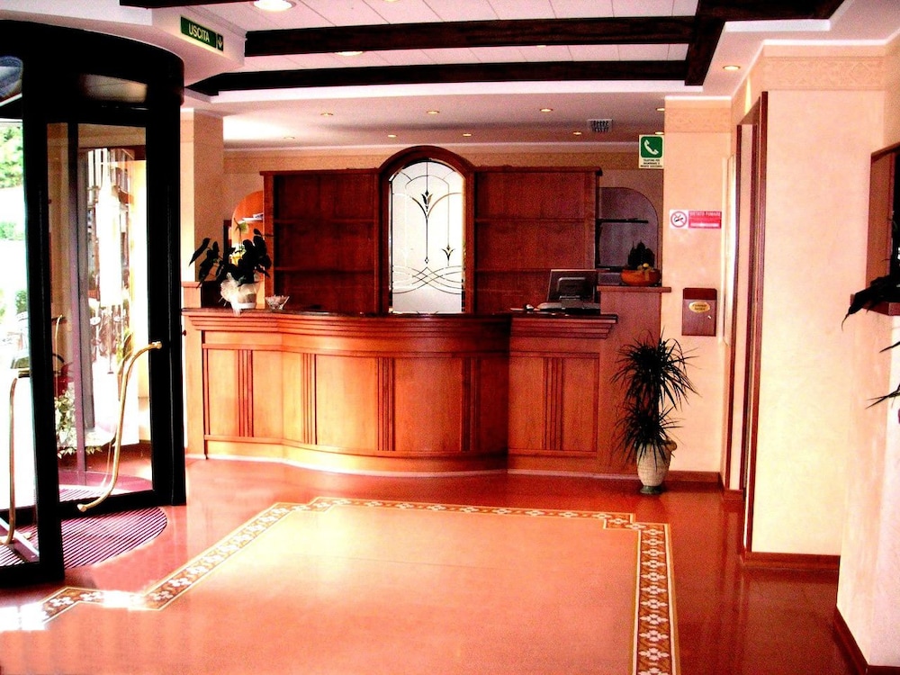 Antico Masetto 4/41