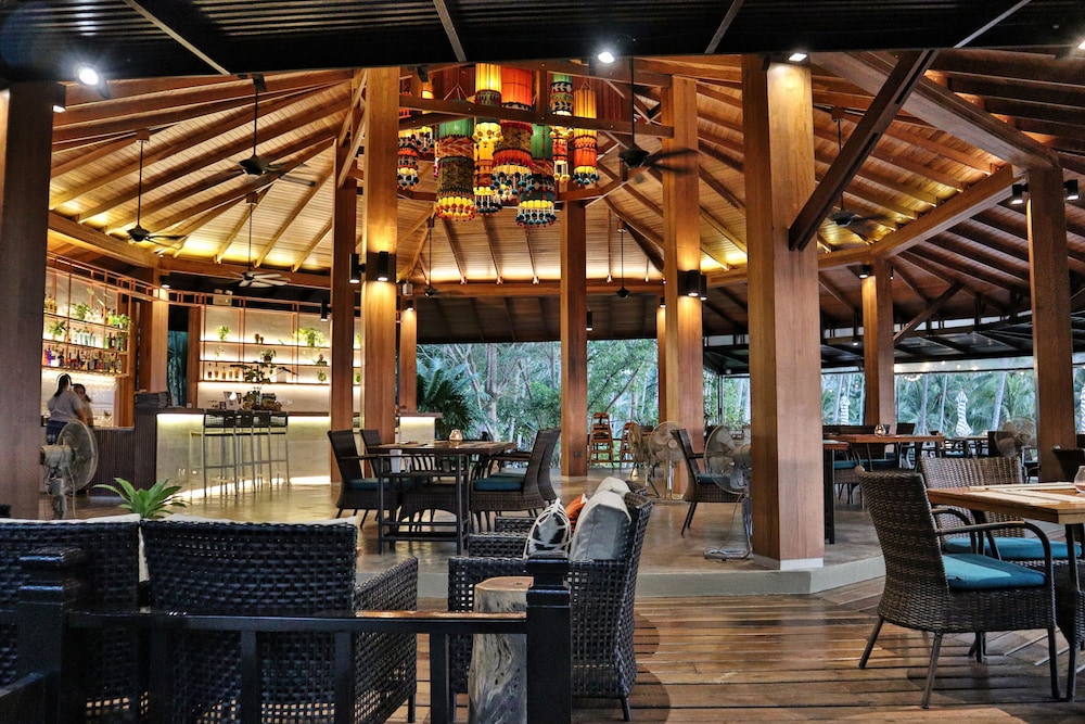 Shantaa Resort Koh Kood 32/50
