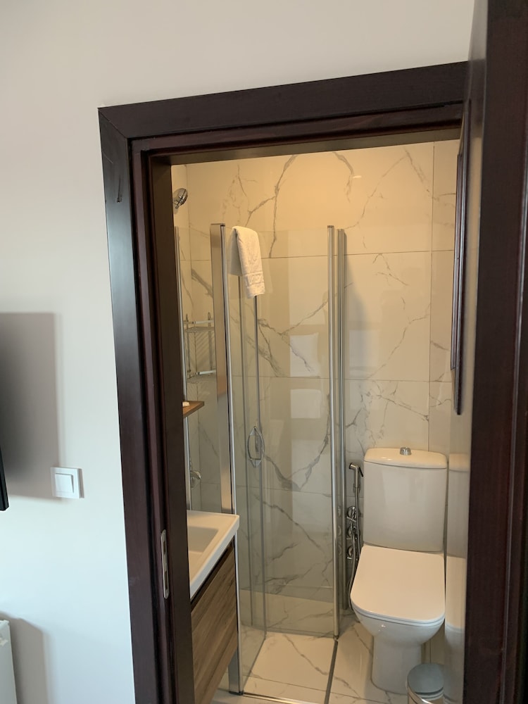 Royal Residence Bursa 54/58