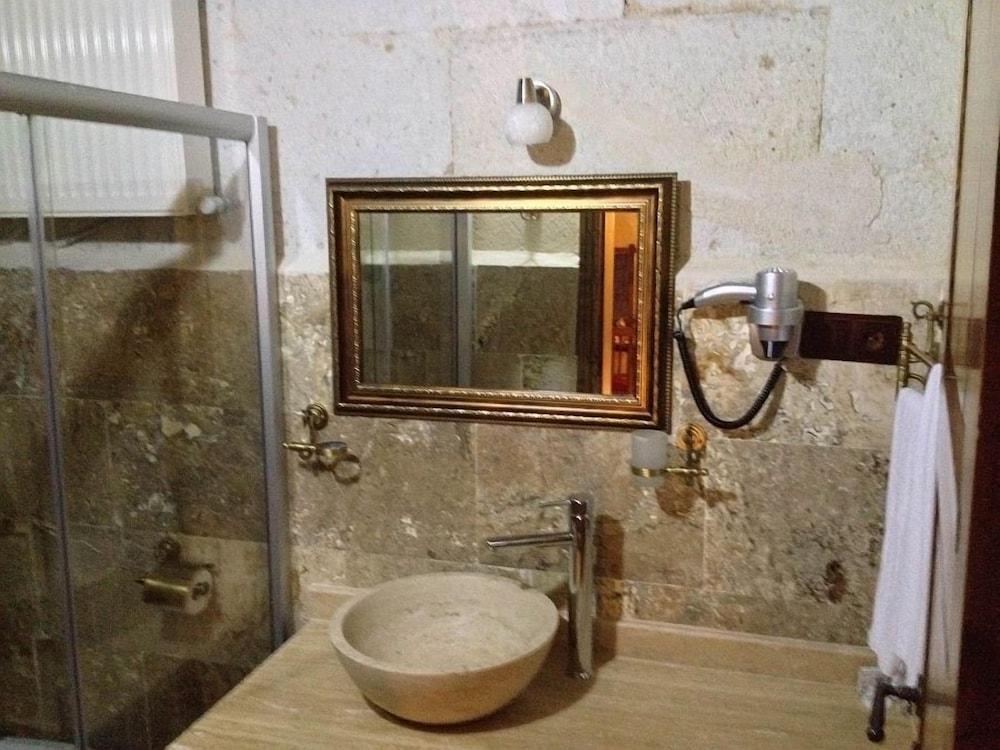 Avanos Suites 18/62