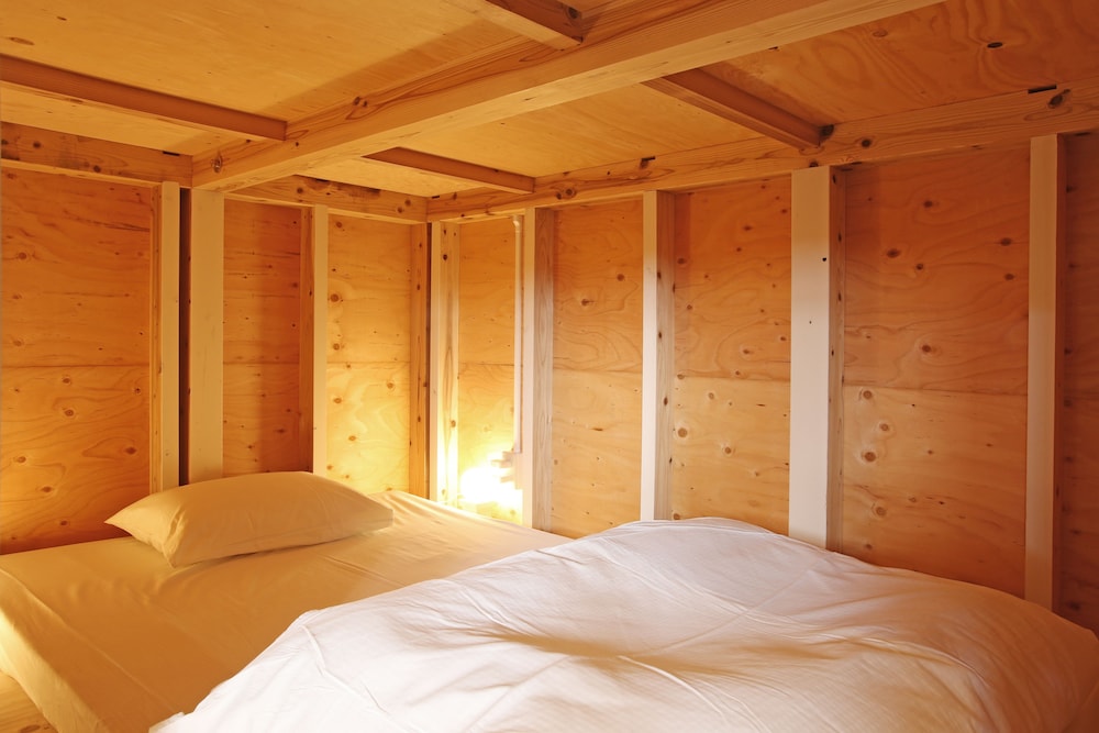 Guest House Chura Cucule Ishigakijima 16/50