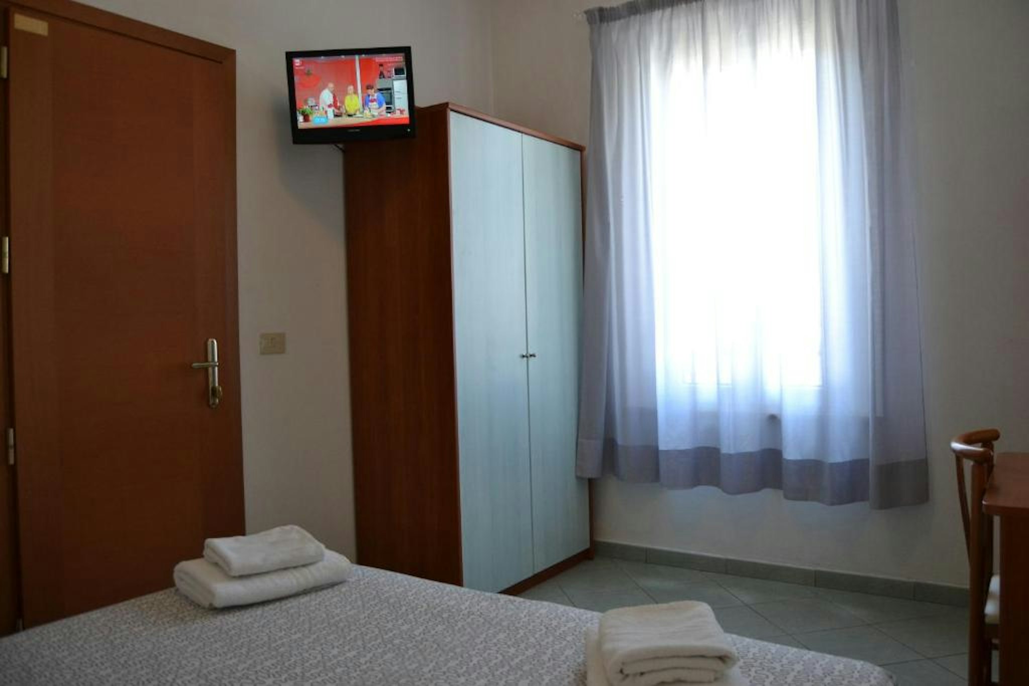 Hotel Villa Caterina 11/20