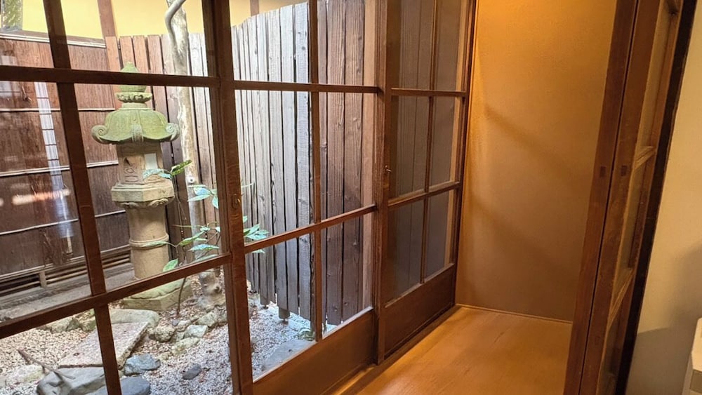 Bairin-An (Kiyomizu-Tei) 31/50