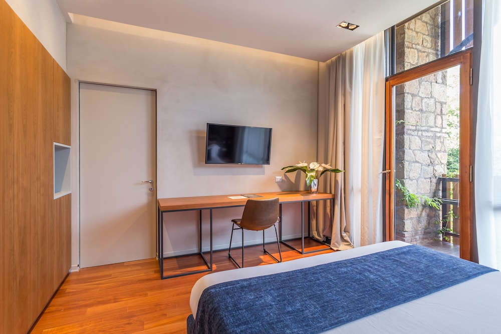 Fauno Urban Resort 7/65
