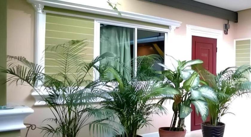 Kacha Resort 1/53