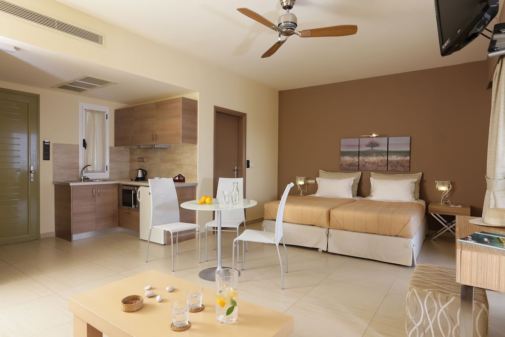 Petani Bay Hotel 47/76
