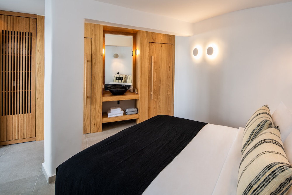 Callia Retreat 17/50