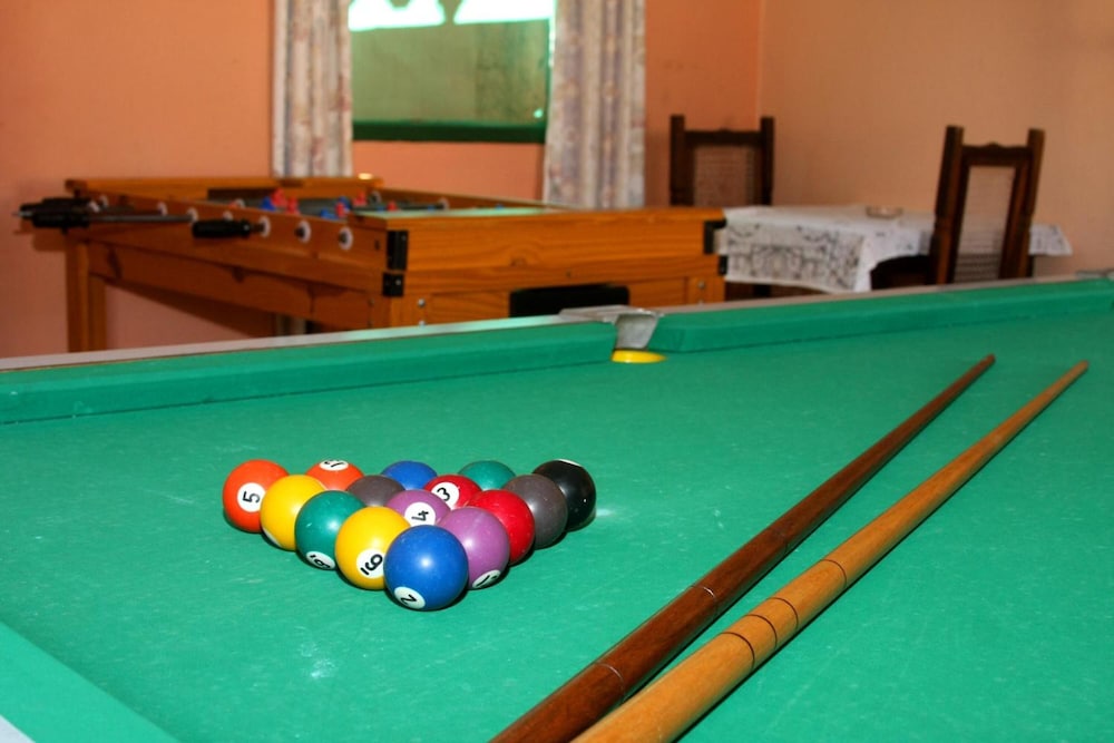 Hotel Balneario Itapocoroi 52/63