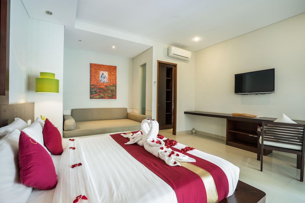 SAMAJA BEACHSIDE VILLAS 33/76