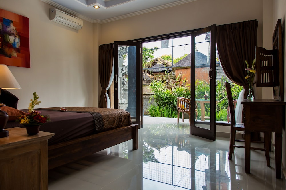 Warji House 1 21/36