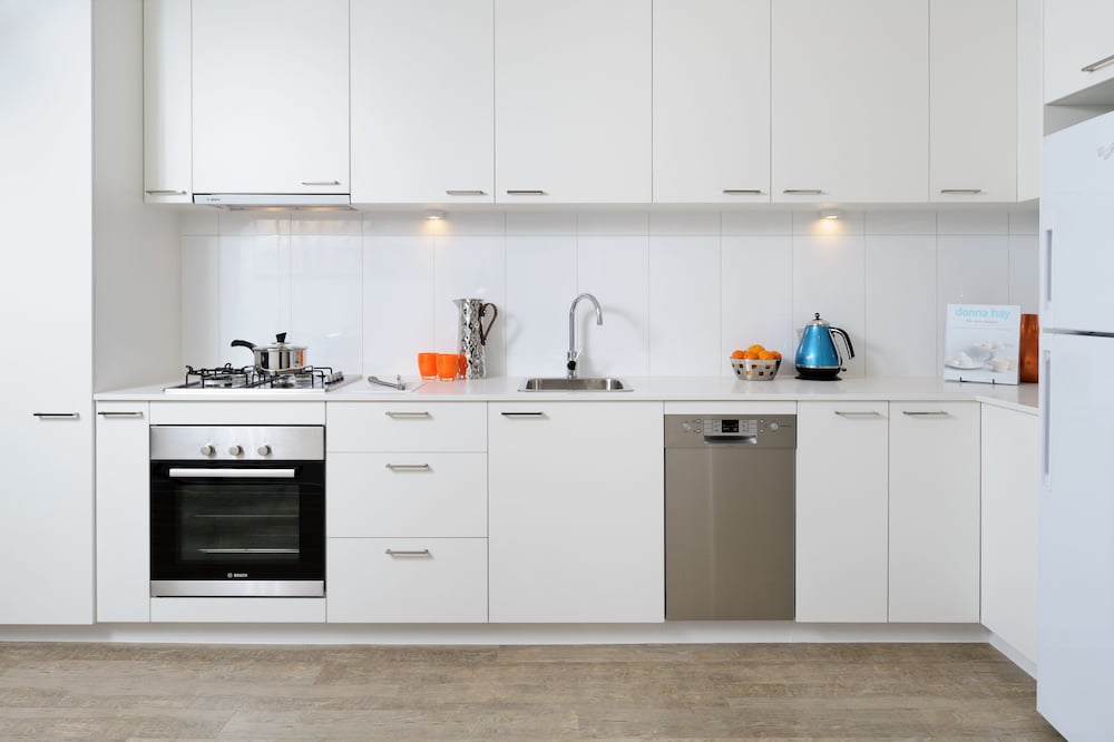 Park Avenue - Ikon Glen Waverley 33/60