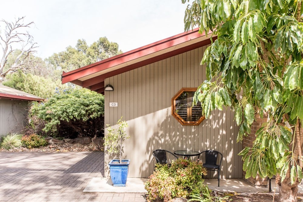 Marion Holiday Park 2/50