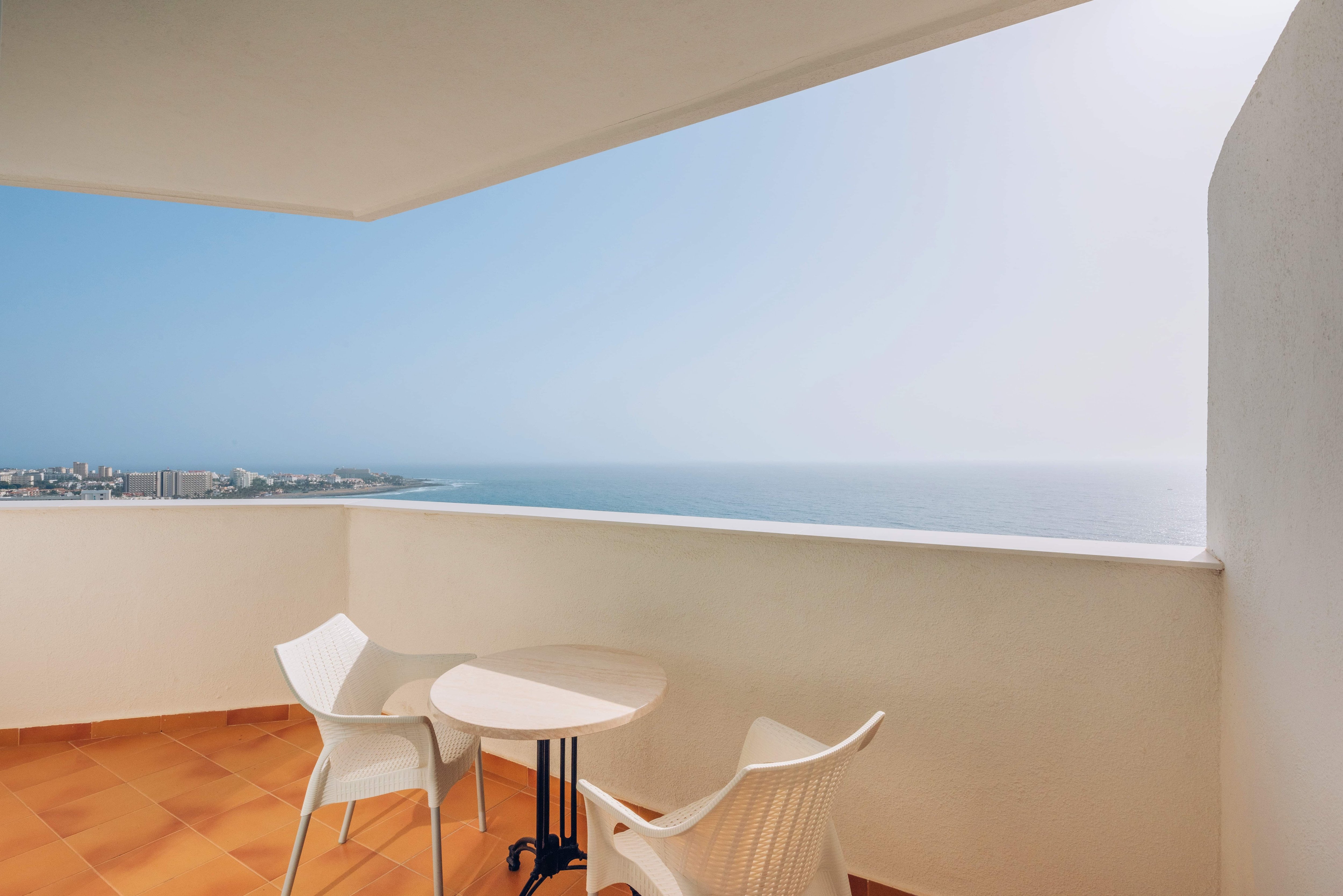 Iberostar Waves Bouganville Playa 46/50