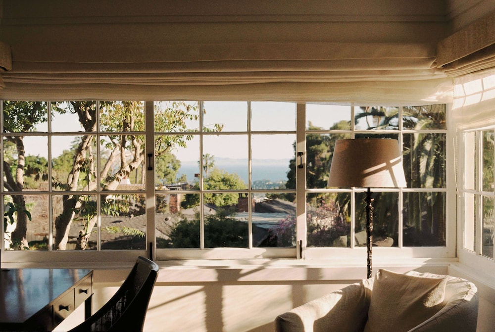 El Encanto A Belmond Hotel Santa Barbara 42/78