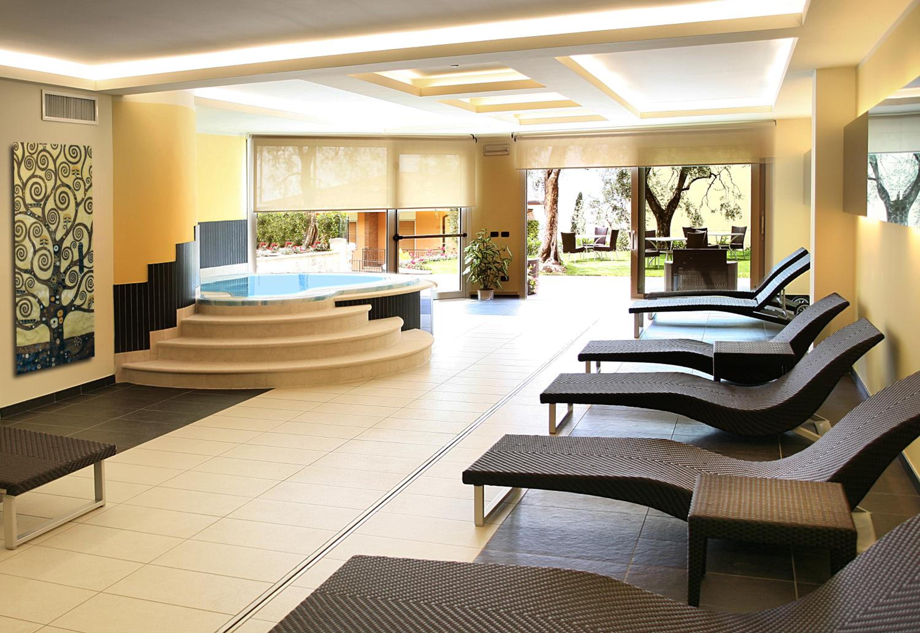 Hotel Casa Barca 27/50