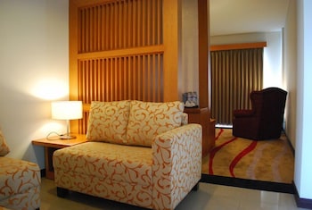 ROYAL JELITA HOTEL 8/45