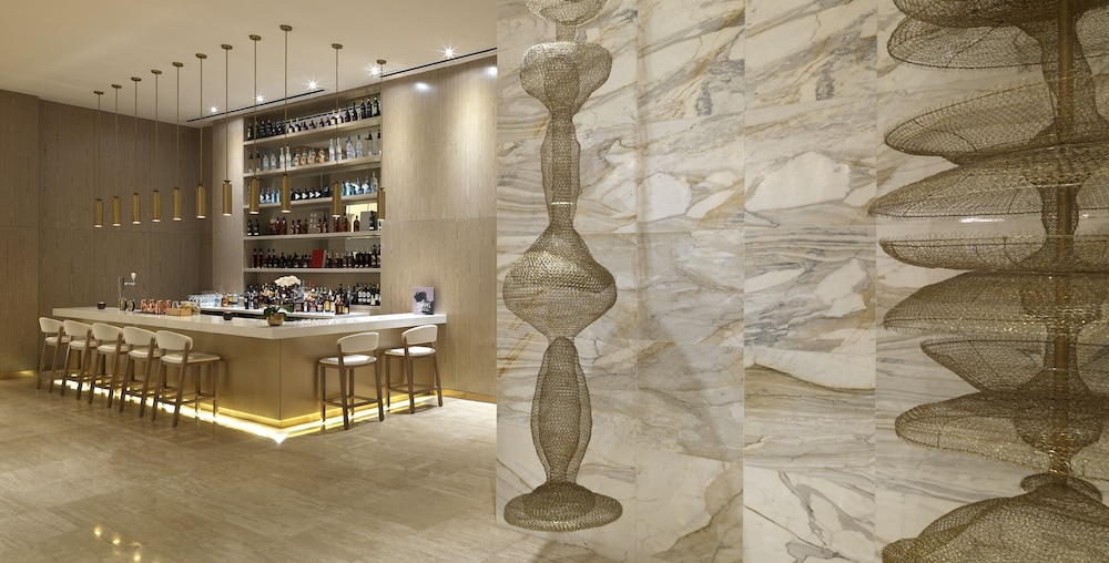 Paradisus Grand Cana - All Suites 12/60