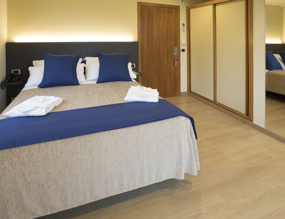 Hotel Roma 16/33