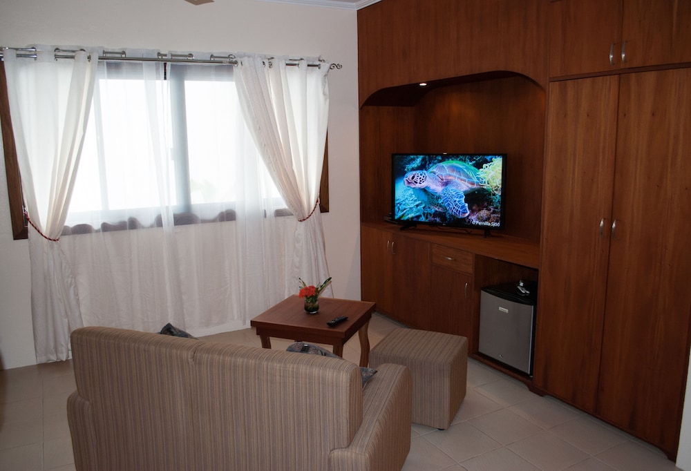Quo Vadis Dive Resort 34/77