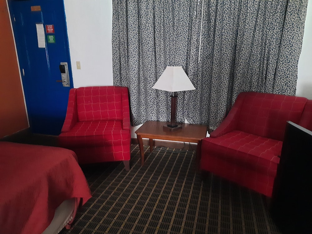 Reedsburg Motel Reedsburg 44/63