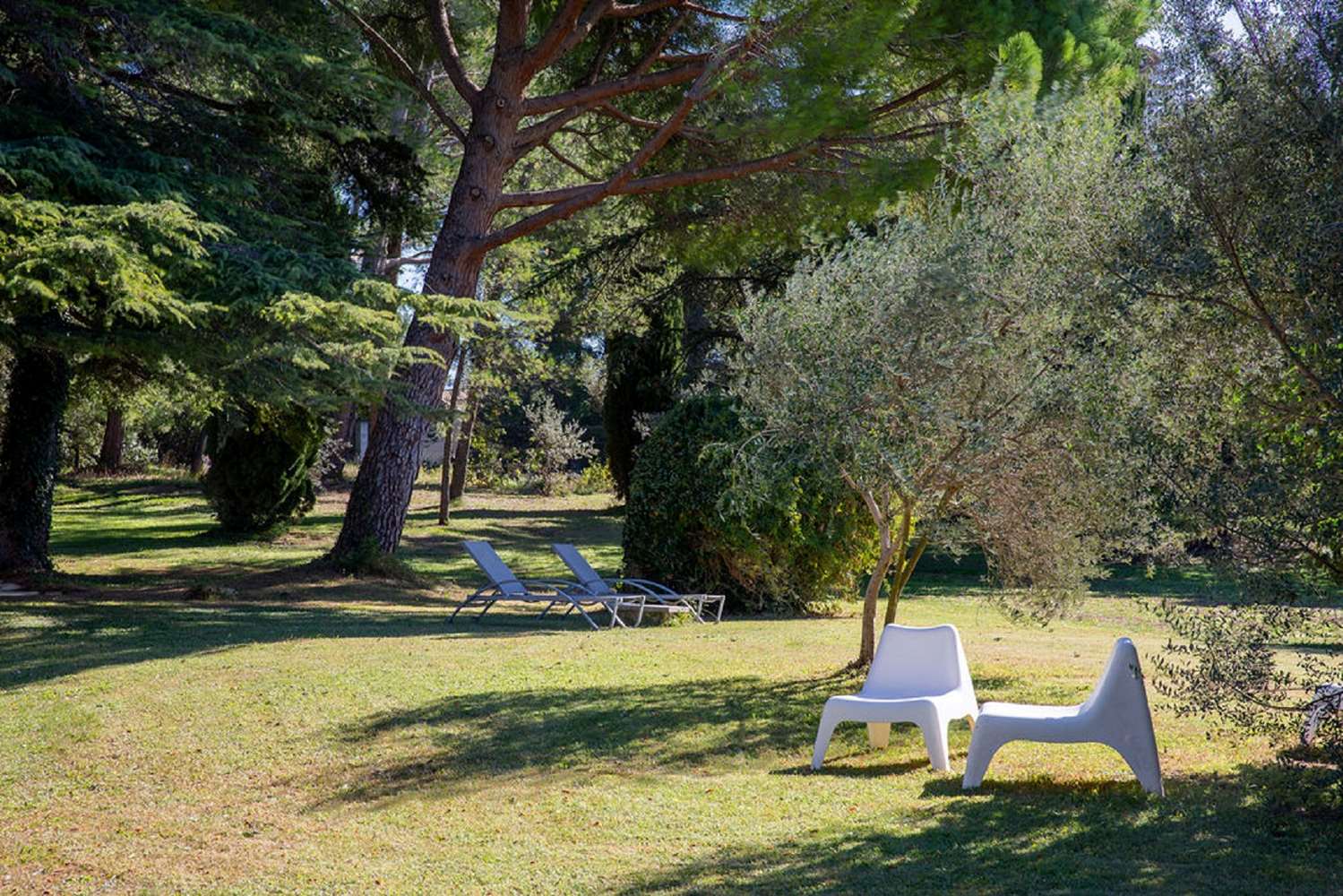 Best Western Le Val Majour 55/71