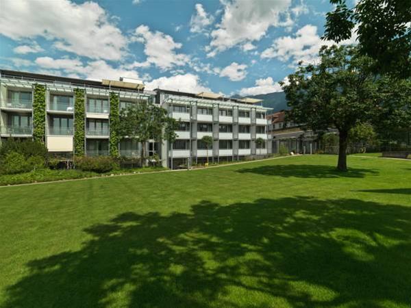 Artos Interlaken 16/20