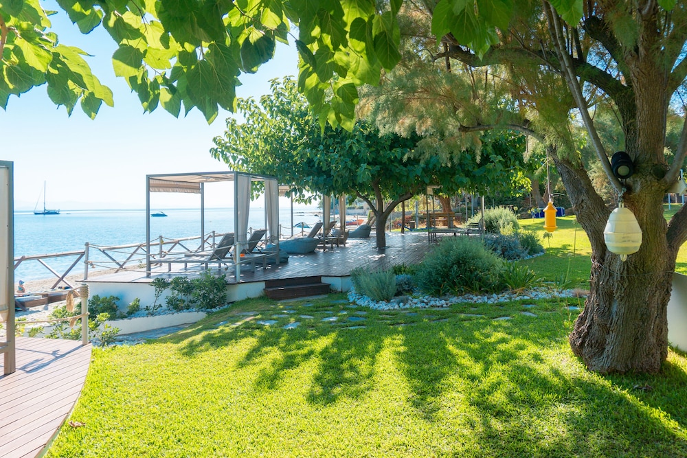 Villa Despina 24/39