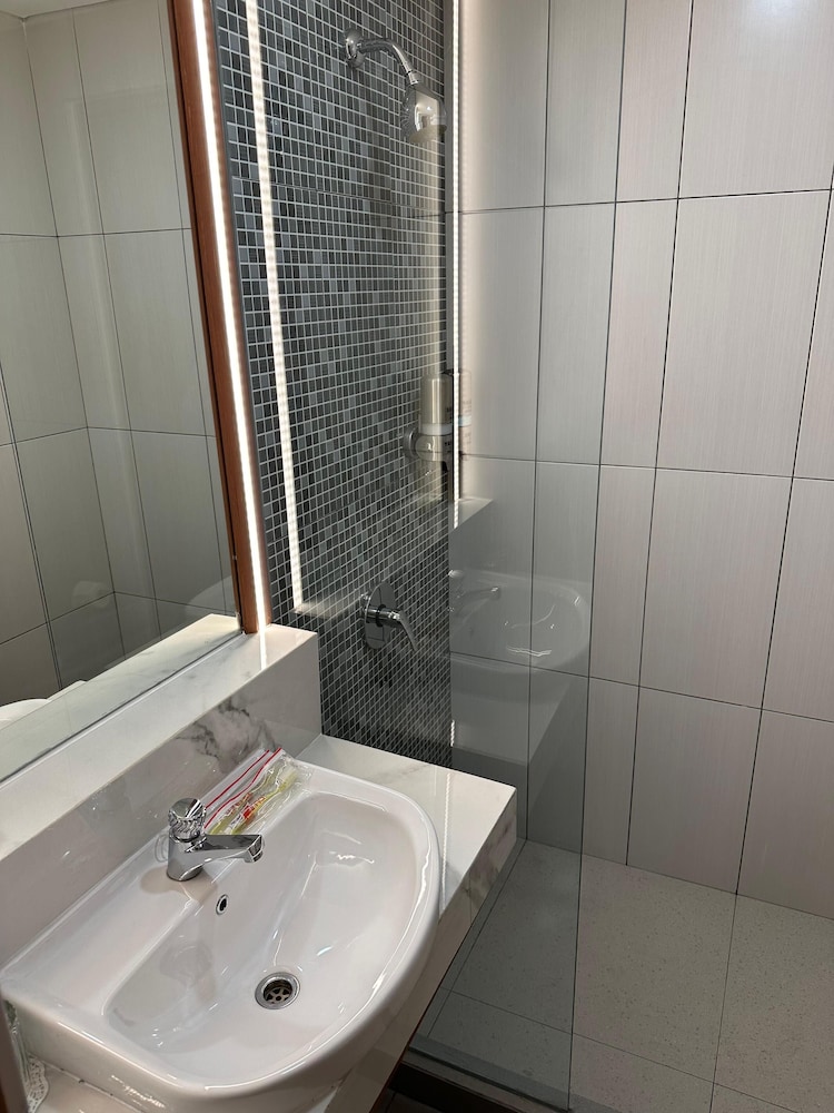 d’primahotel Jemursari Surabaya 24/29
