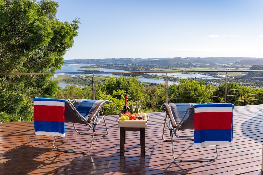 Alkantmooi Private Nature Reserve Keursee Units 29/50