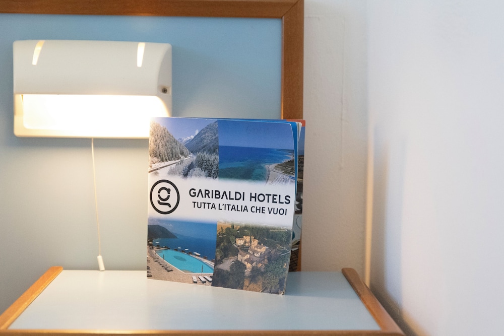 GH Baia di Tempsa Resort 54/77