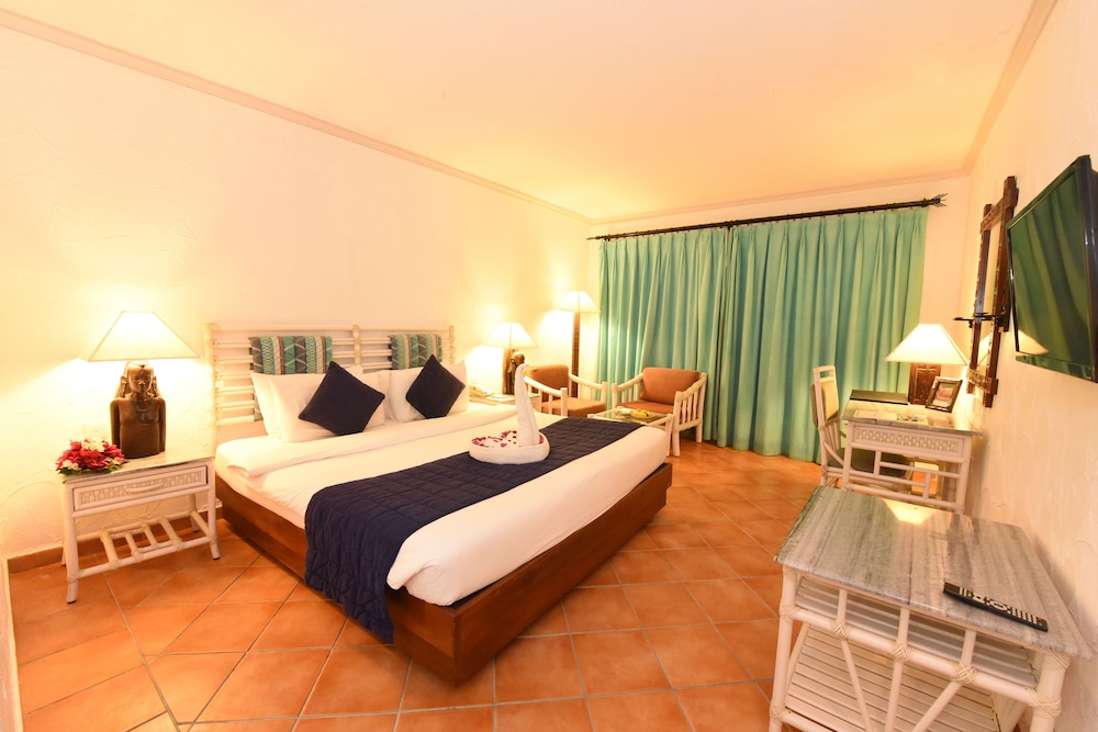 Diani Reef Beach Resort and Spa 19/69