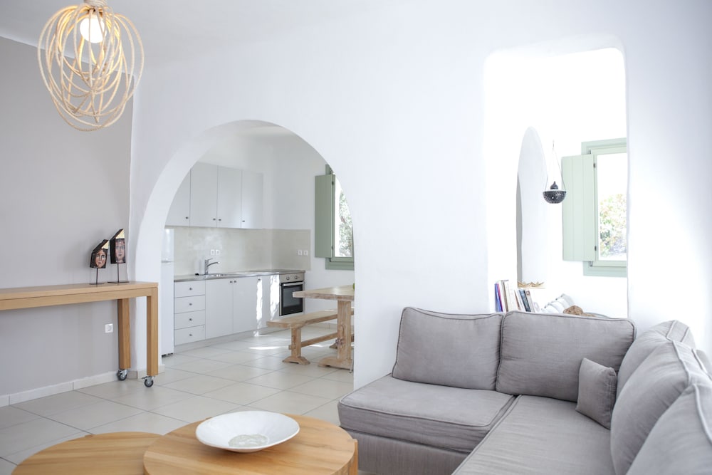 Pylaia Boutique Hotel 77/112