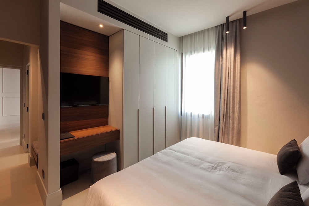 Palazzo Giusti Lecce Exclusive Boutique Hotel 17/50