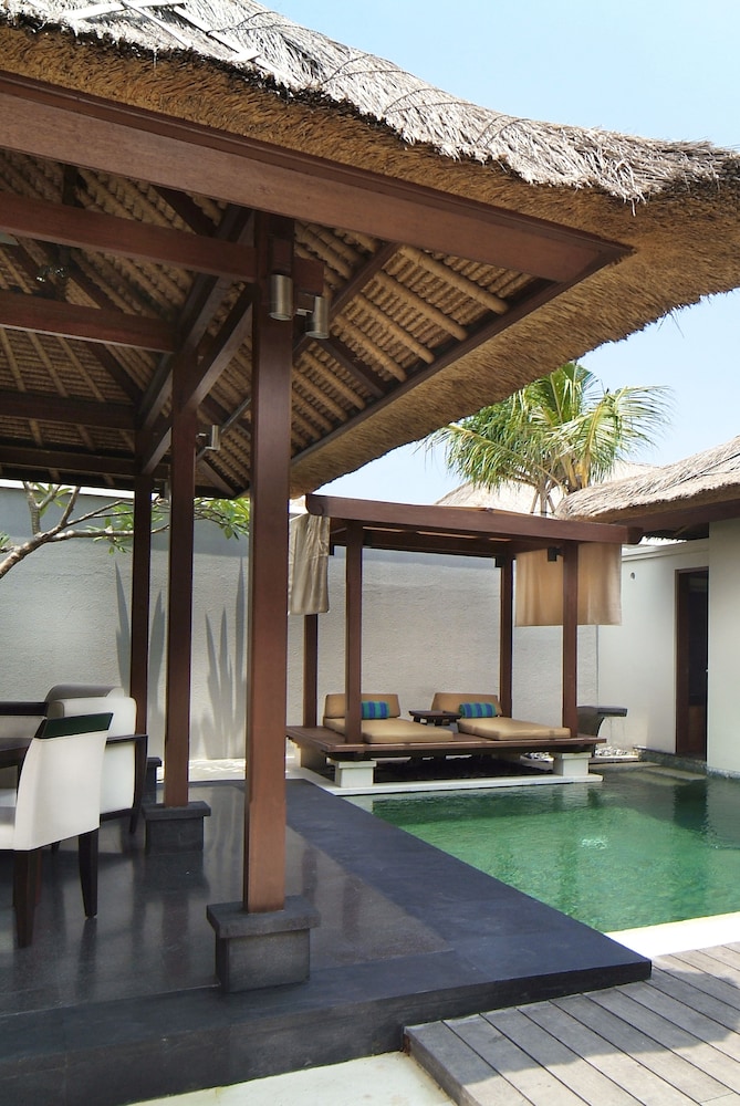 VILLA MAHAPALA 40/49
