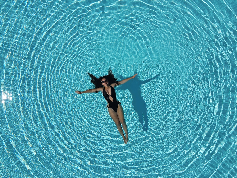 Gh Santina Resort And Spa 34/41