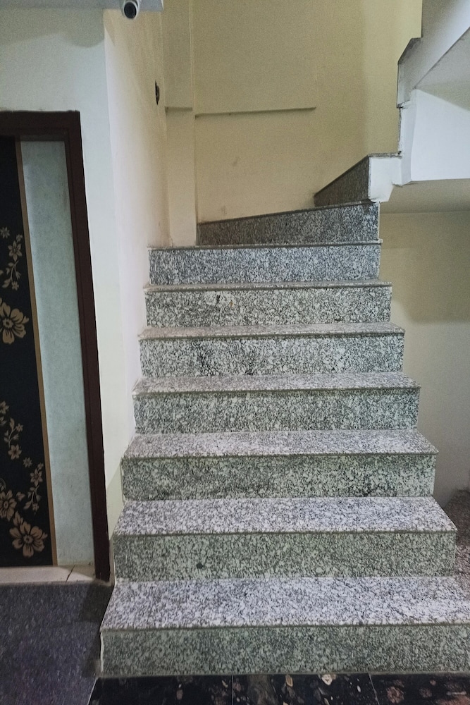 Hotel Stay House 39/54