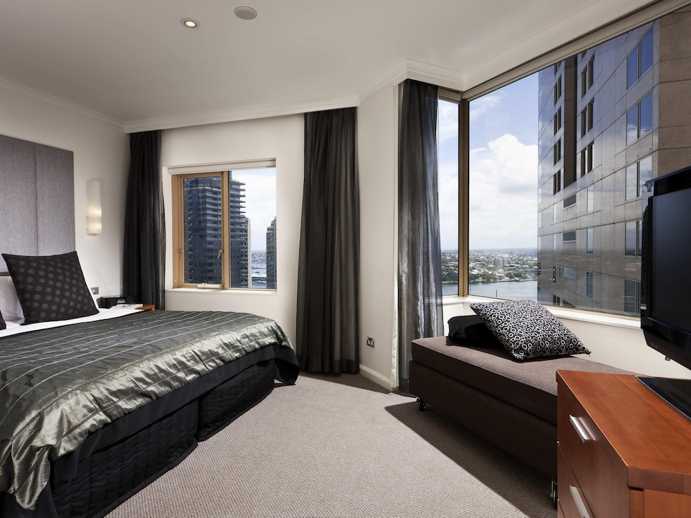 The Sebel Quay West Suites 16/74