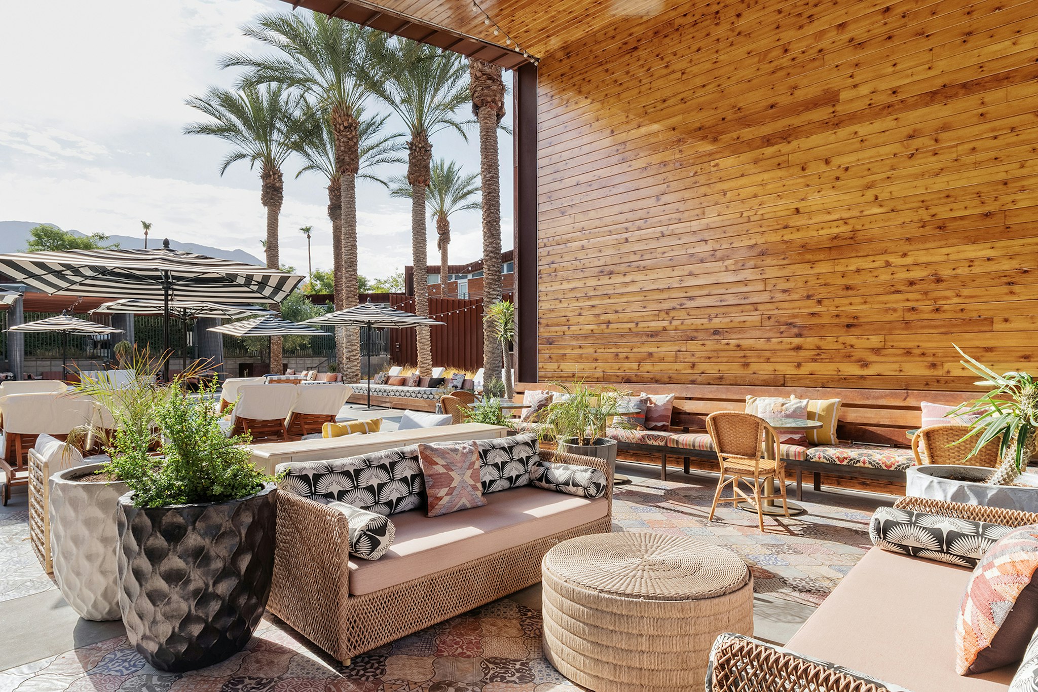 ARRIVE Palm Springs 36/51