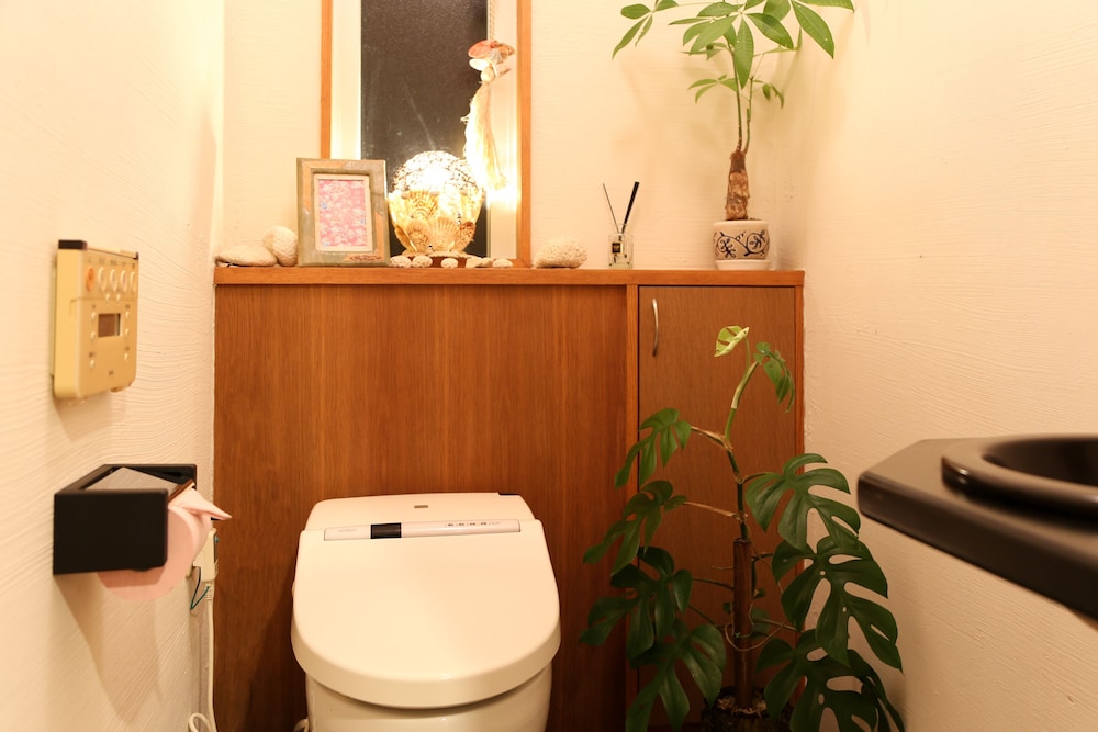 Palm Villa Ishigakijima Igusa 4/32