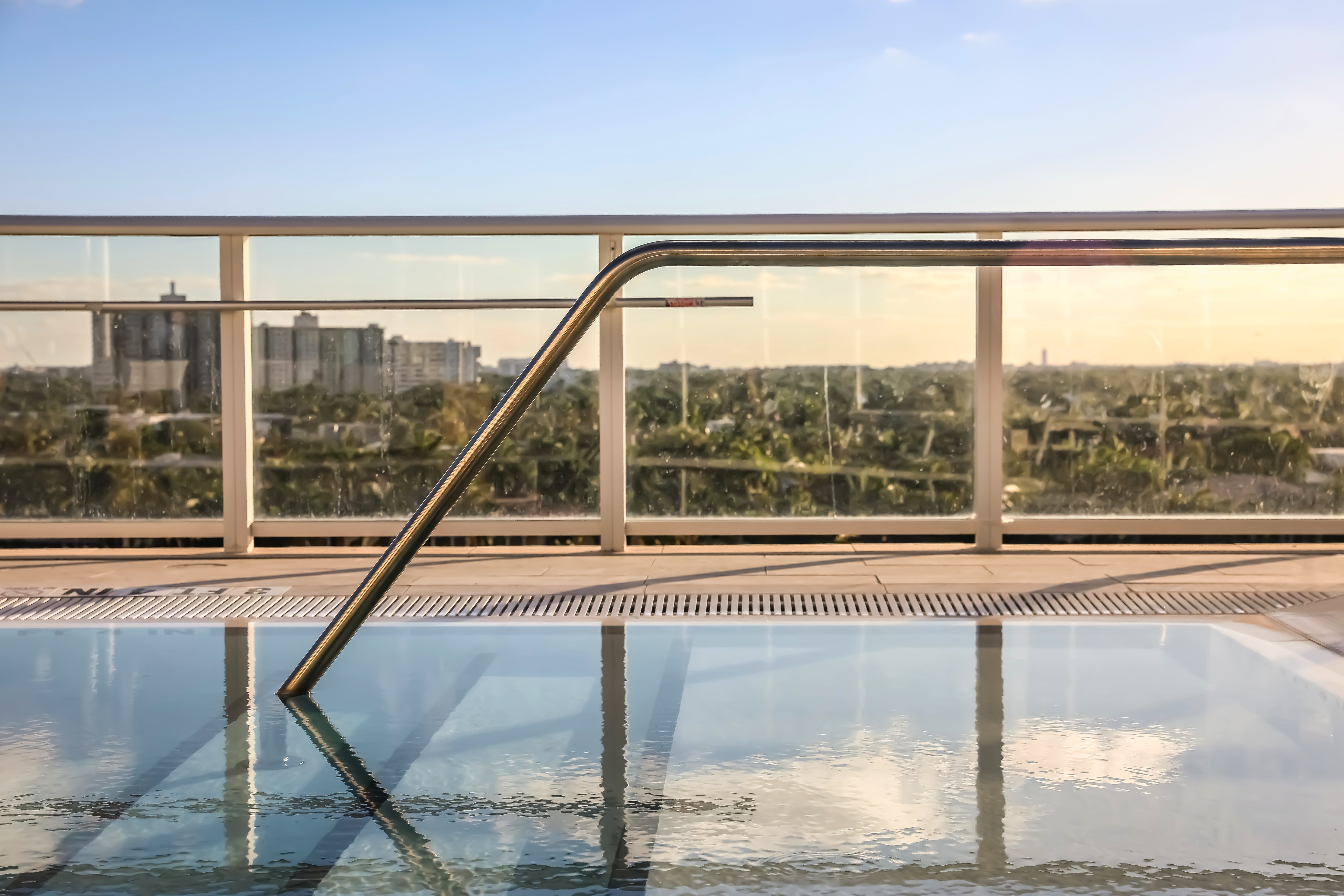 Kimpton Shorebreak Fort Lauderdale Beach Resort 46/81