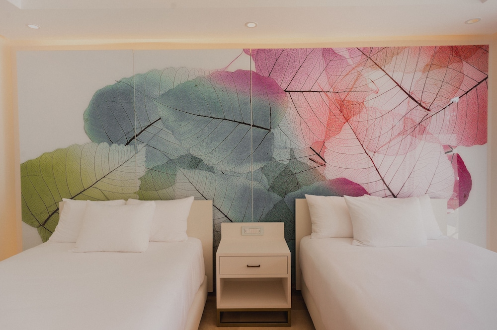 Antera Hotel and Residences 43/66