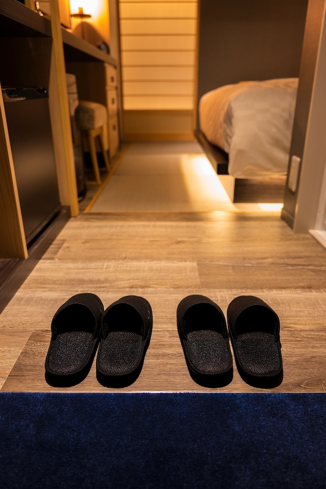Hotel Resol Kyoto Kawaramachi Sanjo 46/71