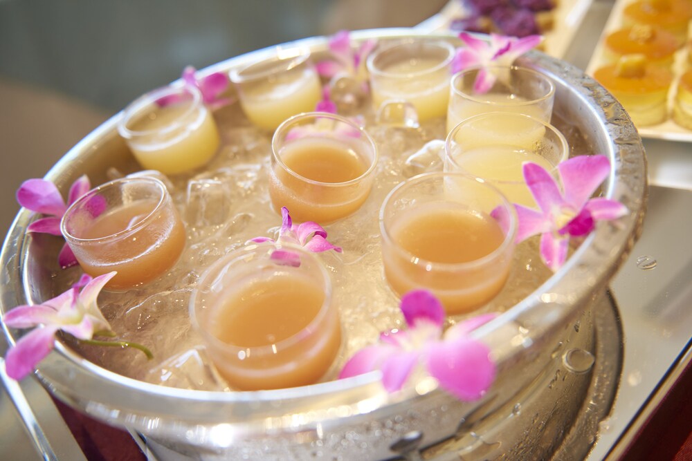 Ishigaki Resort photo5