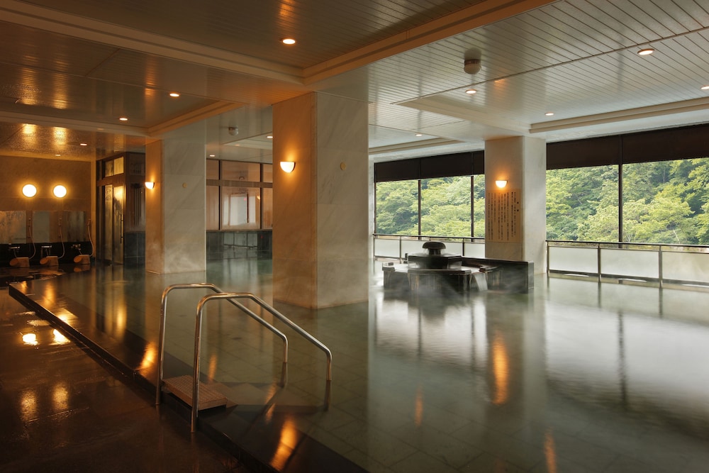 Asaya Hotel 21/50