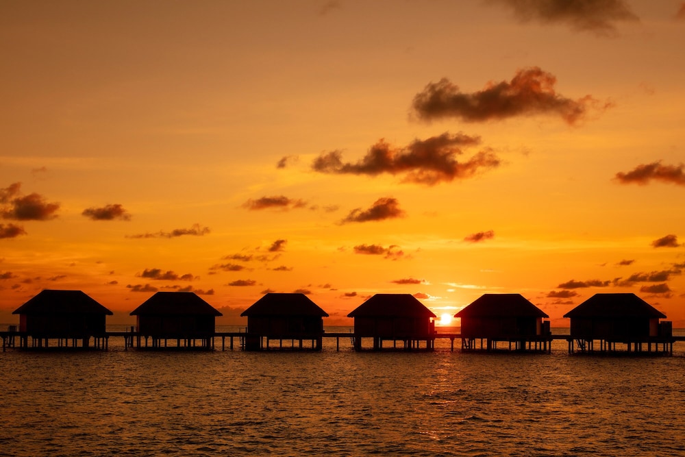 Radisson Blu Resort Maldives 69/72