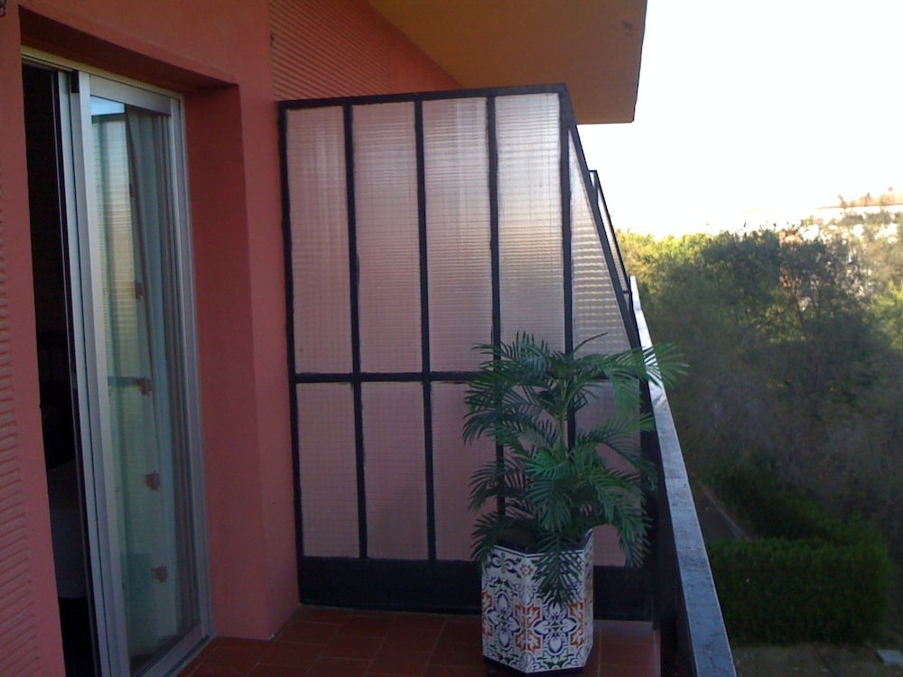 Hotel Zeus 13/59