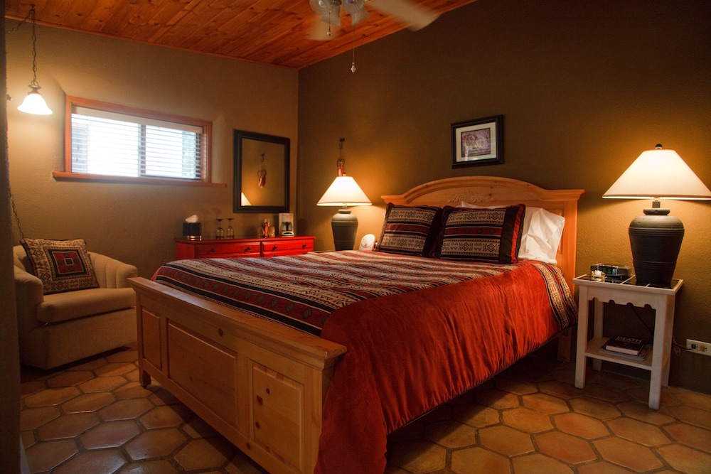 Dreamcatcher Bed And Breakfast 10/75
